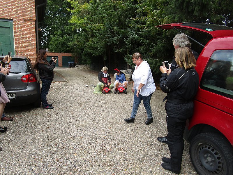 2018.09.14 Hochzeit Birgit und Olli (187).JPG